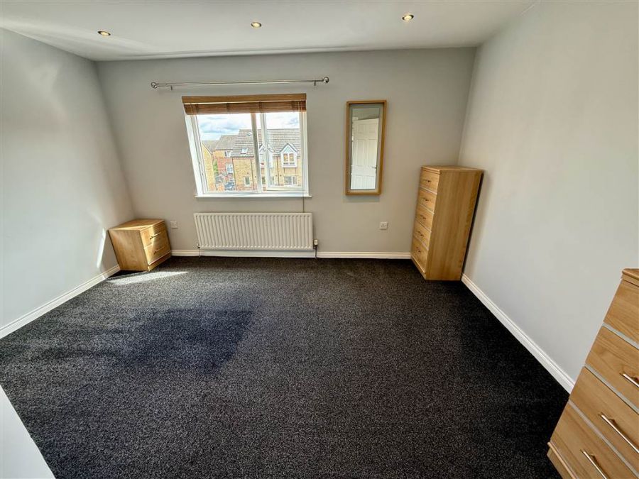20 Kingscourt Avenue