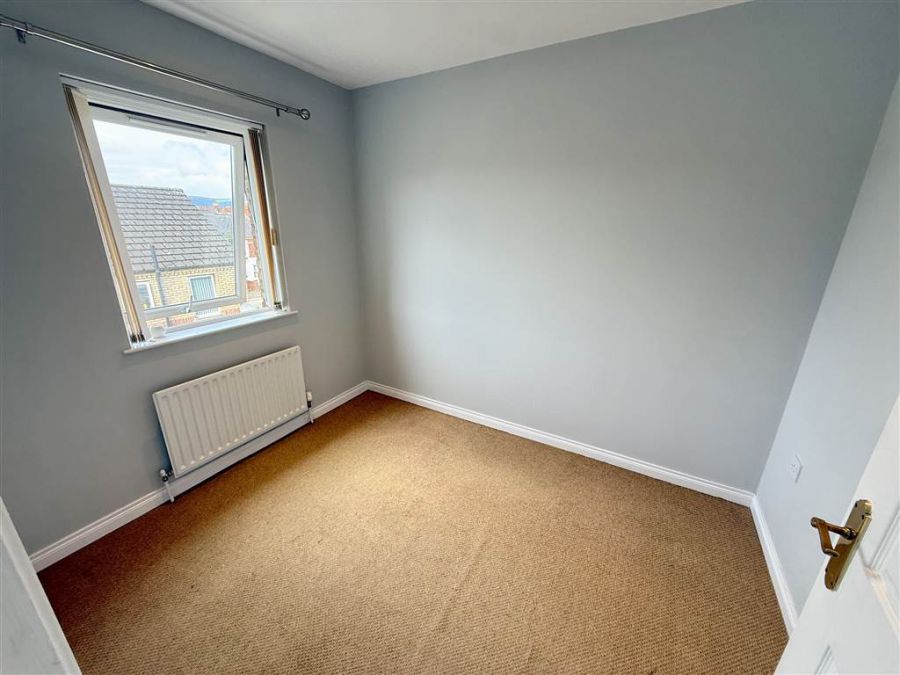 20 Kingscourt Avenue