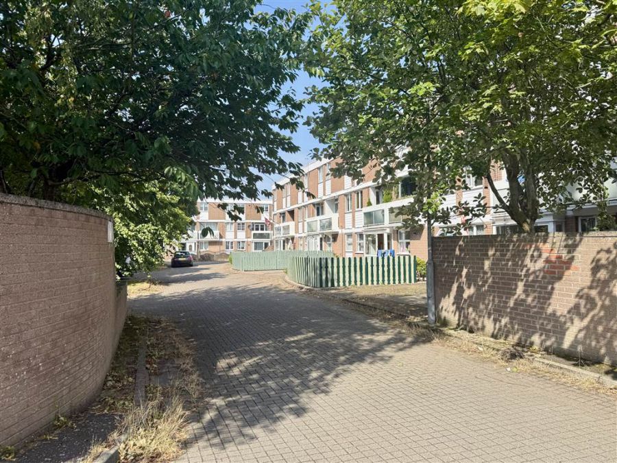 90k Cregagh Road