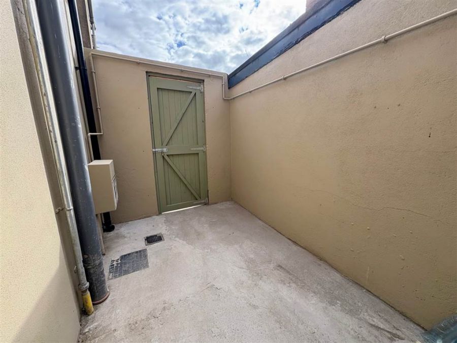 346A Woodstock Road