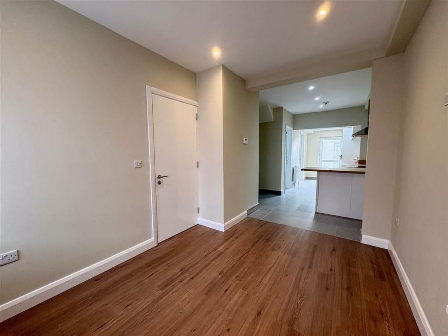 346A Woodstock Road
