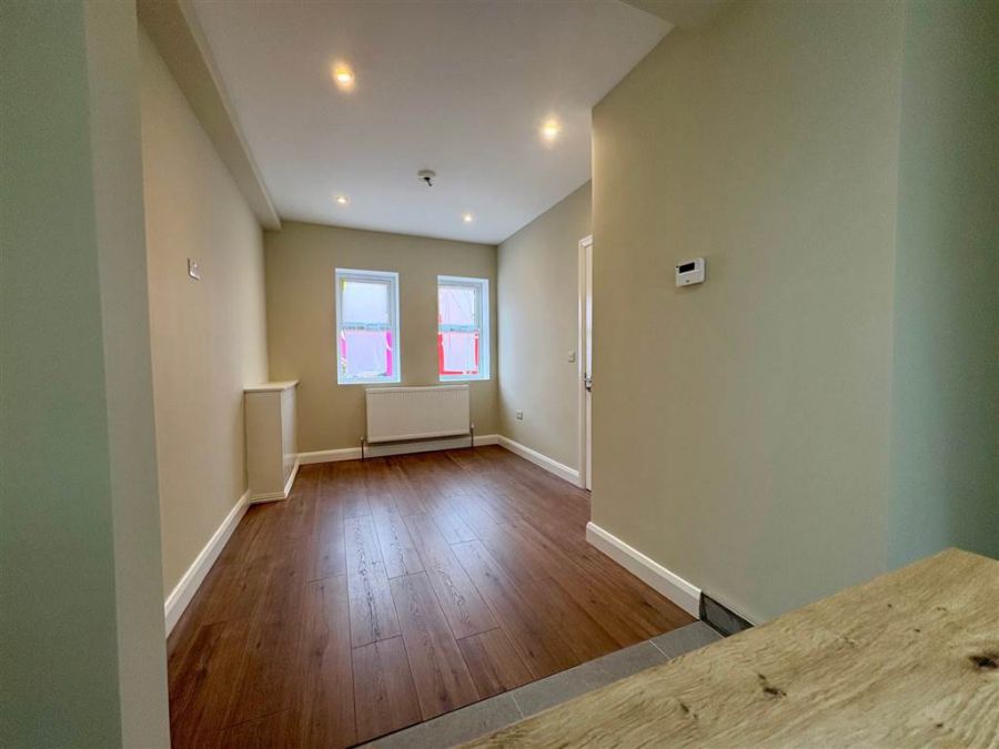 346A Woodstock Road