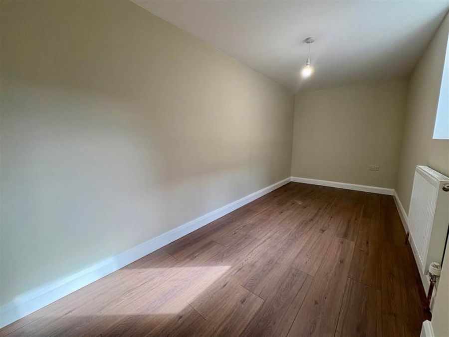 346A Woodstock Road