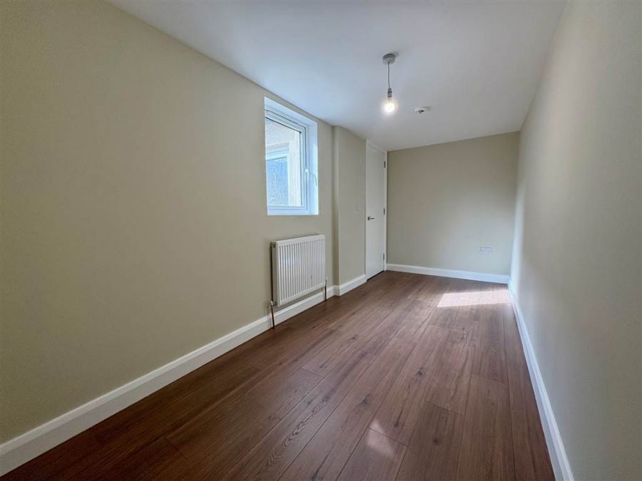 346A Woodstock Road