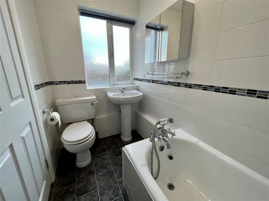 25B Cooneen Way