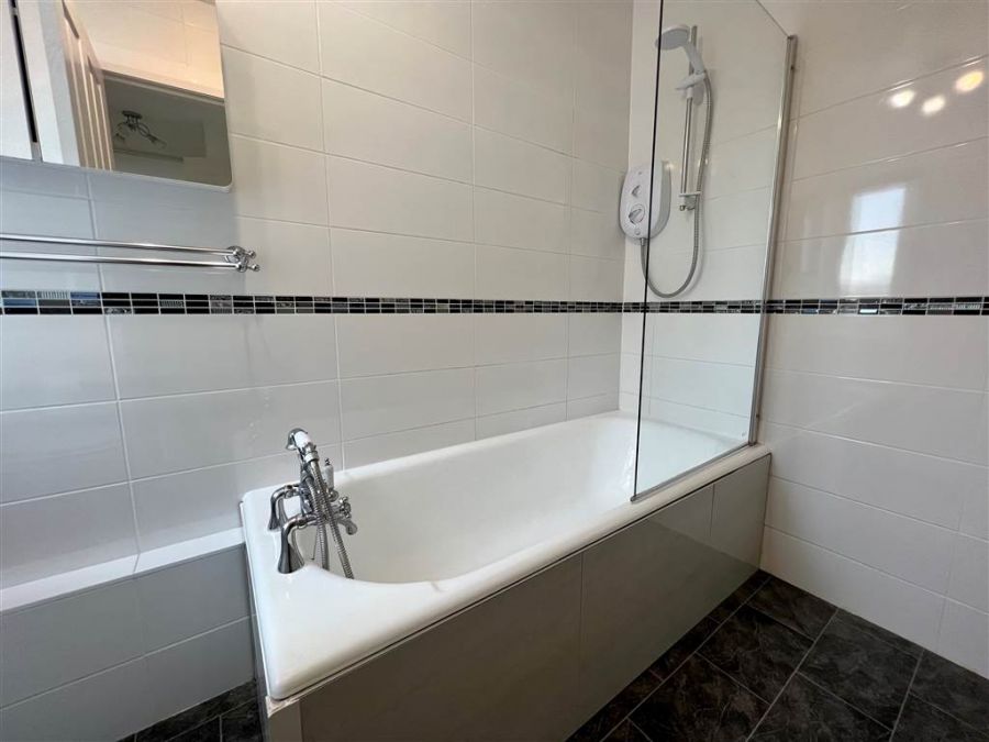 25B Cooneen Way