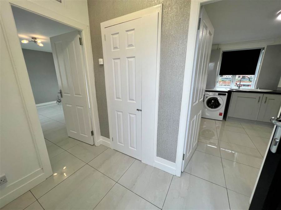 25B Cooneen Way