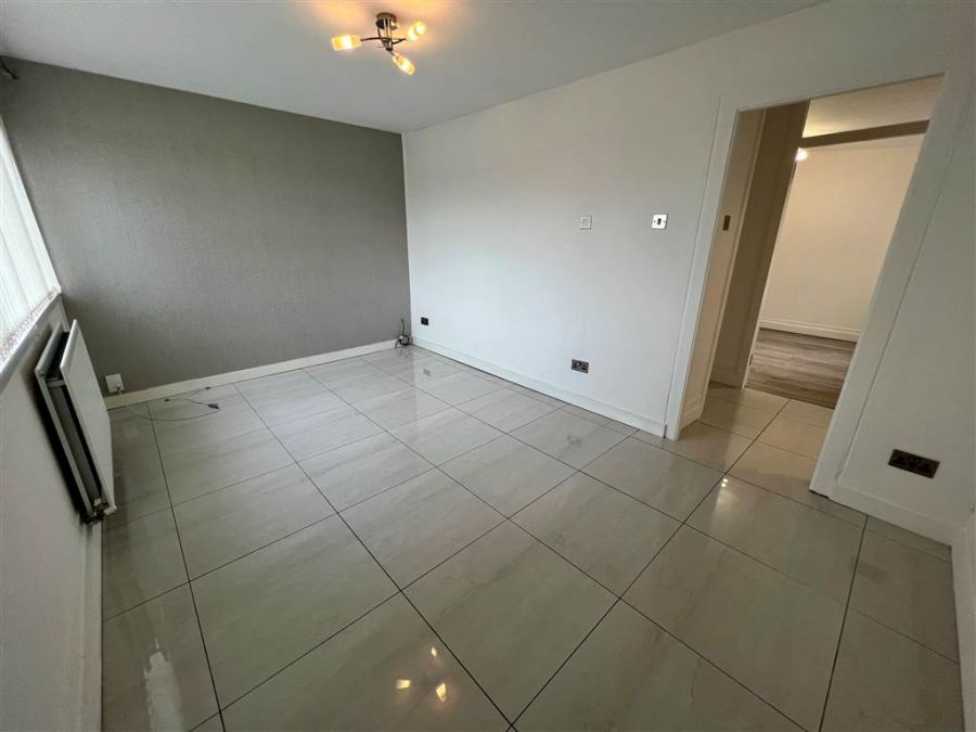 25B Cooneen Way