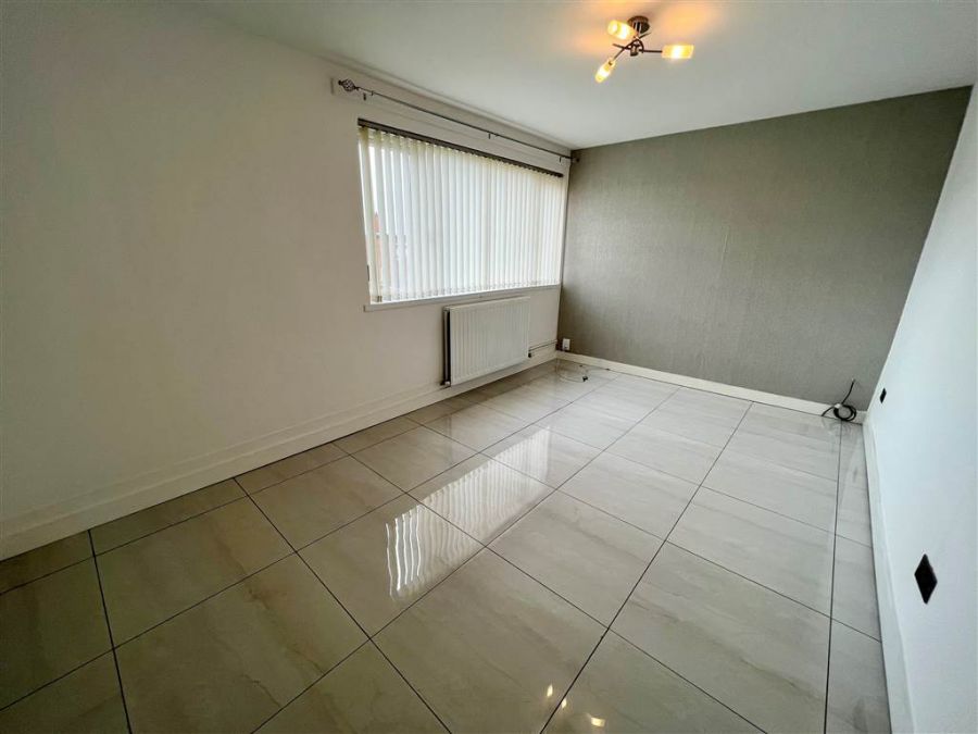25B Cooneen Way