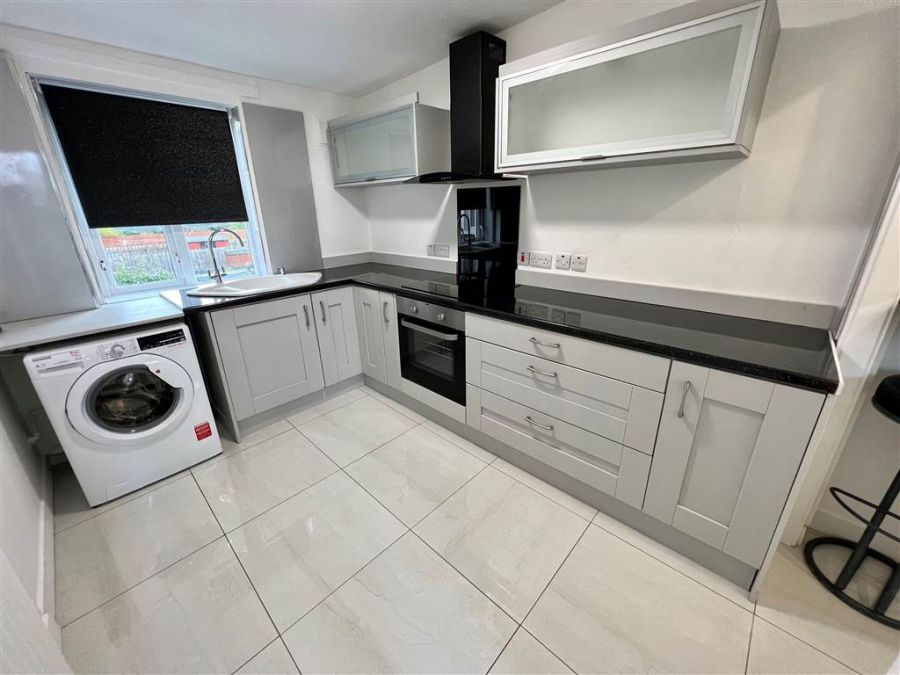 25B Cooneen Way
