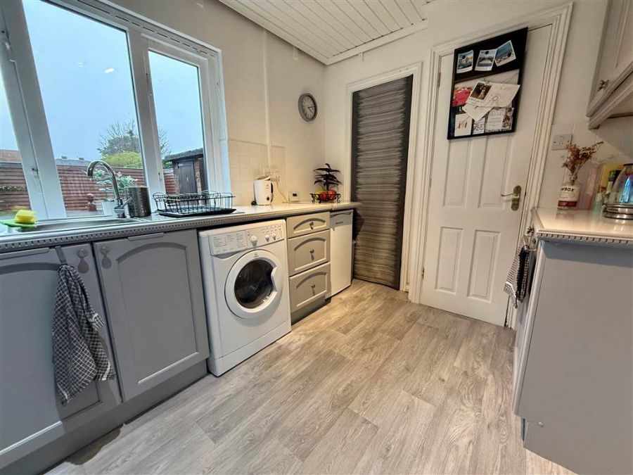 22B Lower Braniel Road