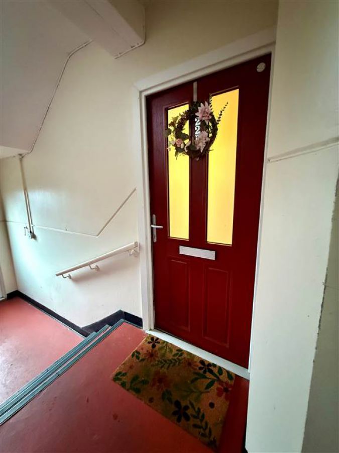 22B Lower Braniel Road