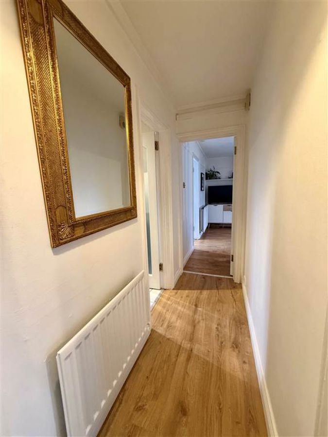 22B Lower Braniel Road