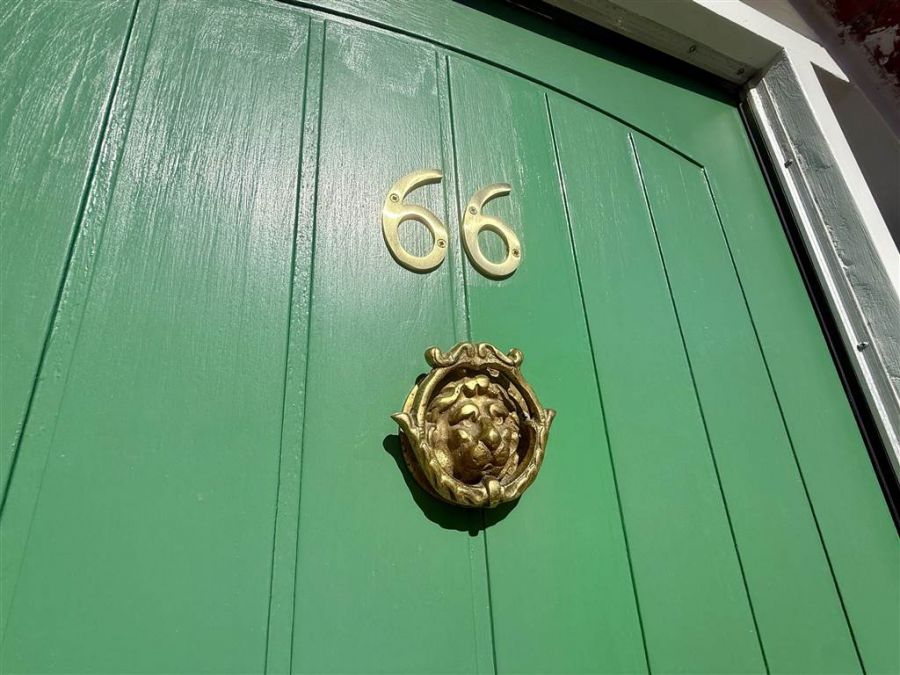 66 Loopland Drive
