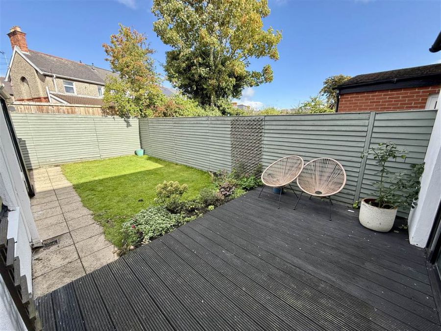 66 Loopland Drive