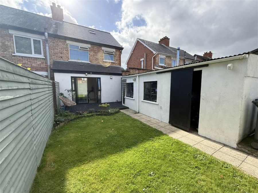 66 Loopland Drive