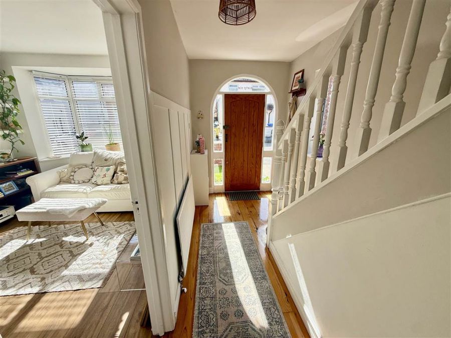 66 Loopland Drive