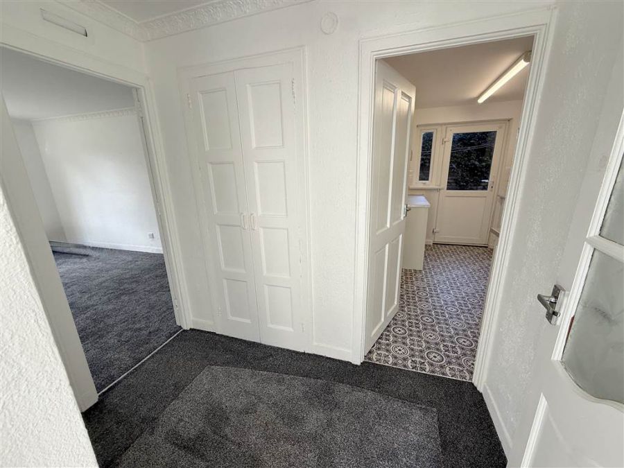 5A Arney Close