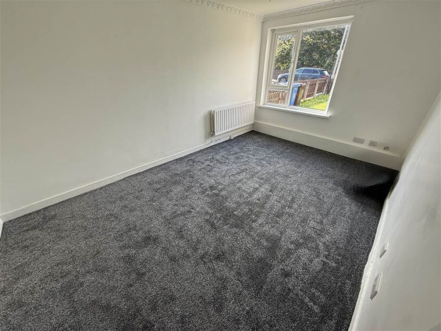 5A Arney Close