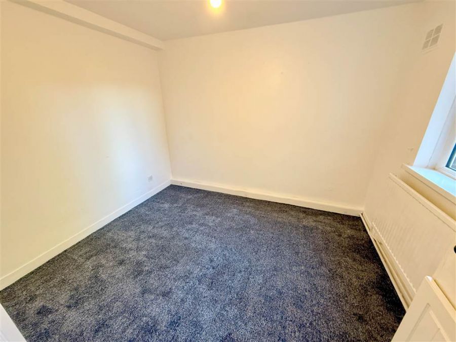 5A Arney Close