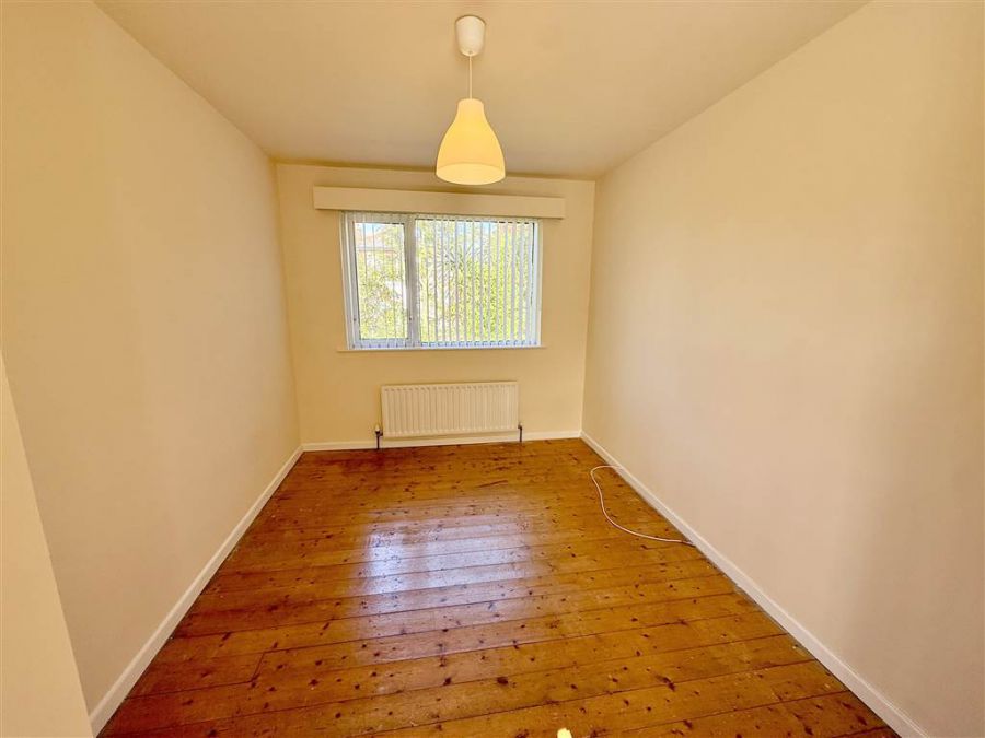 6 Barnetts Road