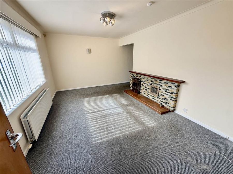 6 Barnetts Road