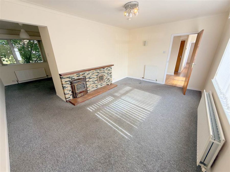 6 Barnetts Road