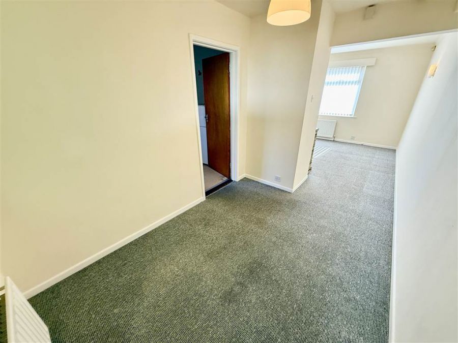6 Barnetts Road