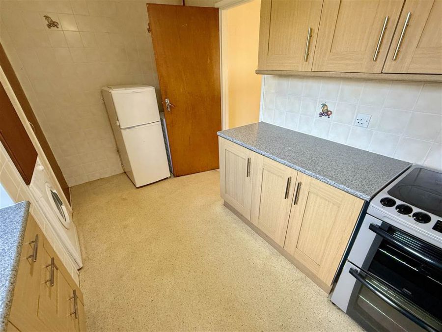 6 Barnetts Road 6 Barnetts Road