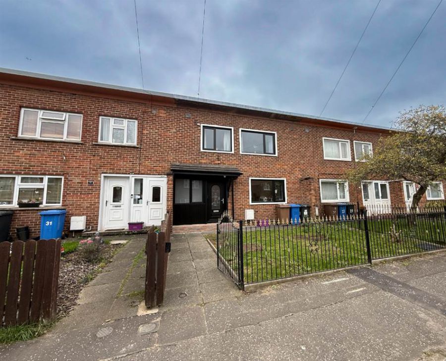 29 Killagan Bend