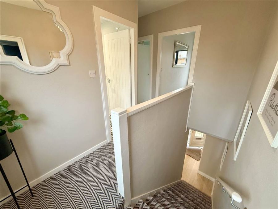 29 Killagan Bend