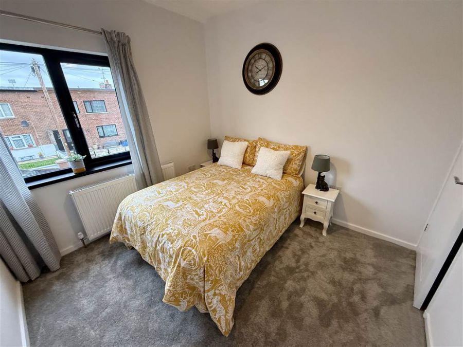 29 Killagan Bend