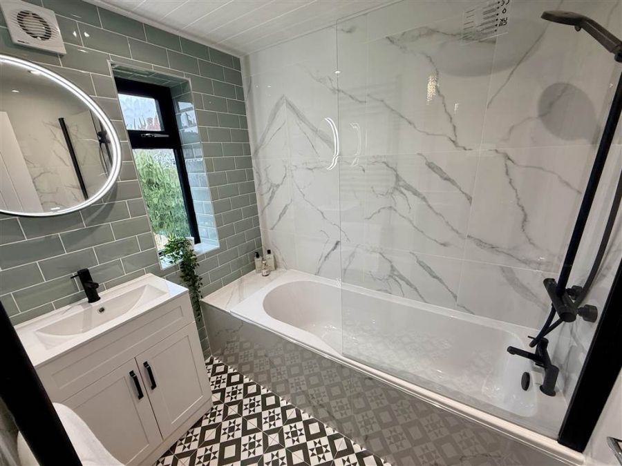 29 Killagan Bend
