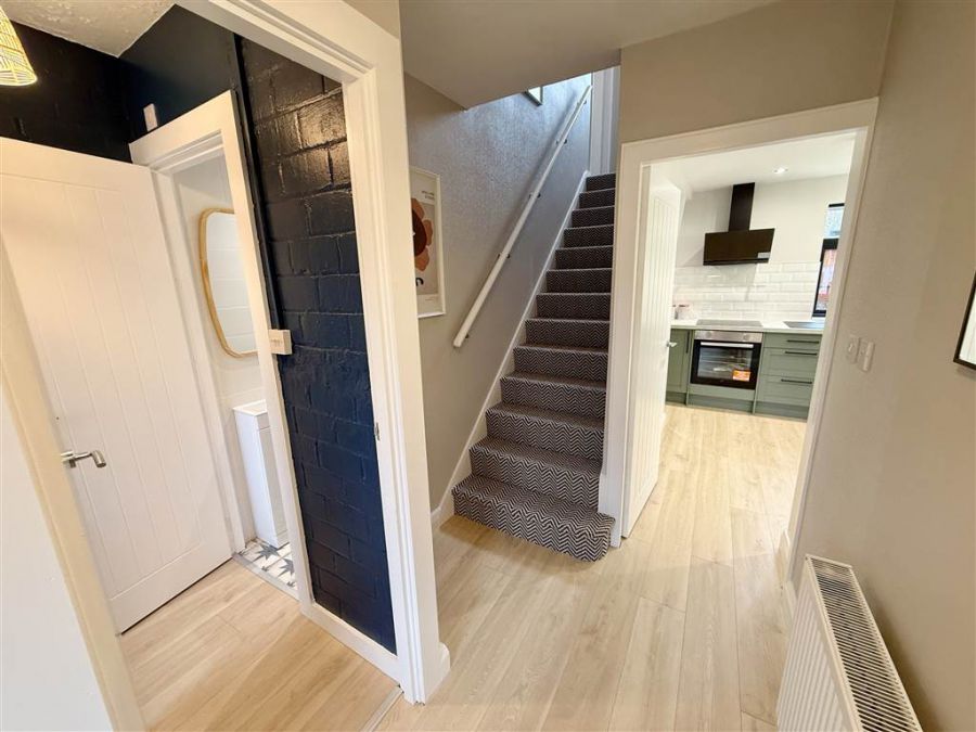 29 Killagan Bend