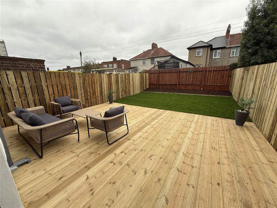 29 Killagan Bend