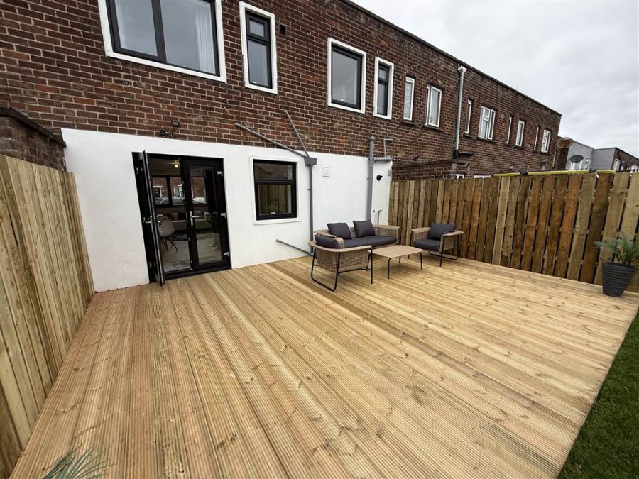 29 Killagan Bend