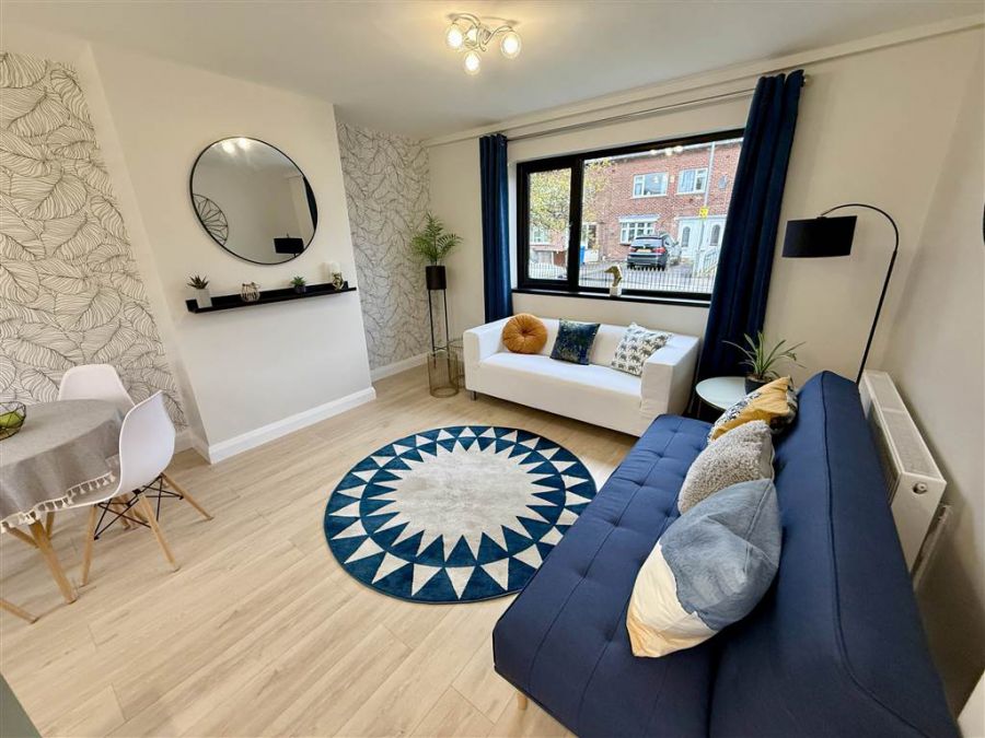 29 Killagan Bend