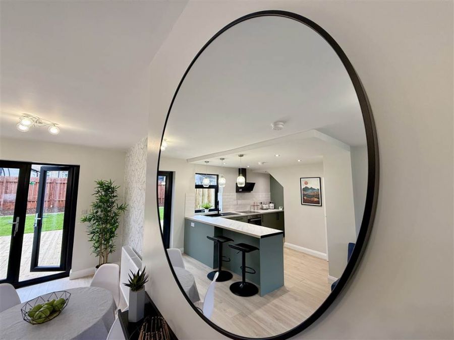 29 Killagan Bend