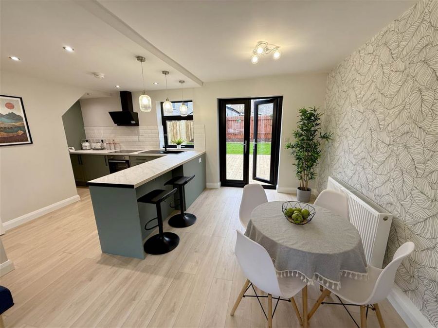 29 Killagan Bend