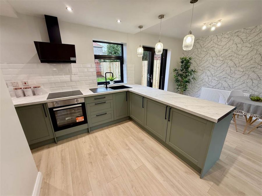 29 Killagan Bend