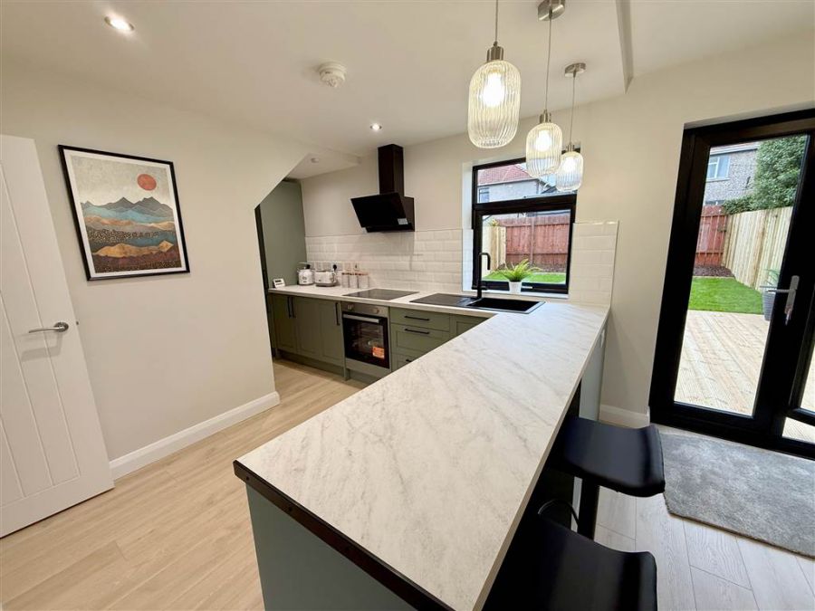 29 Killagan Bend