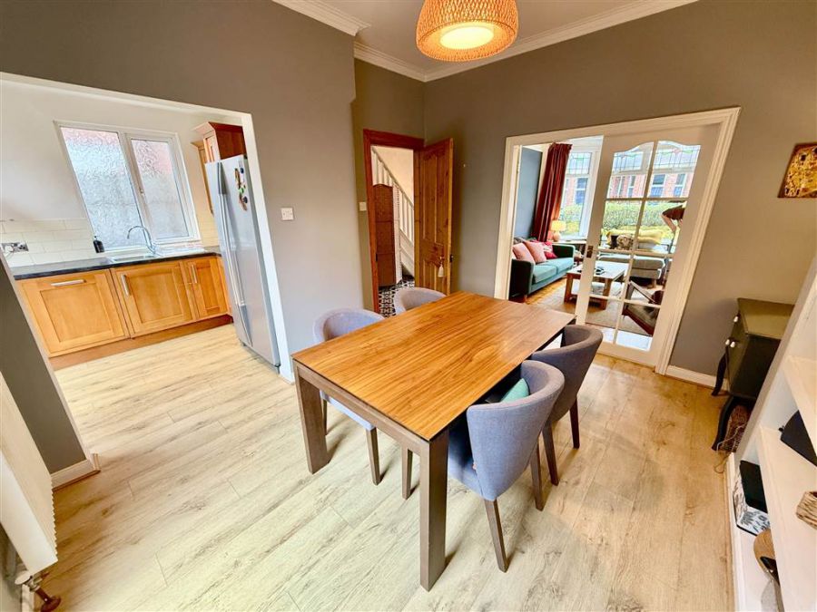 4 Kerrsland Drive