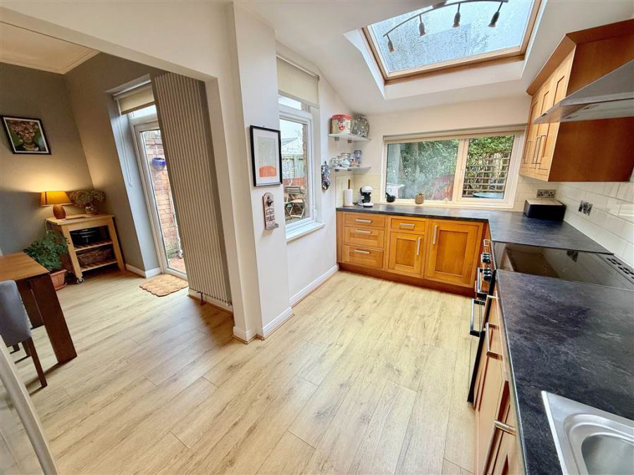 4 Kerrsland Drive