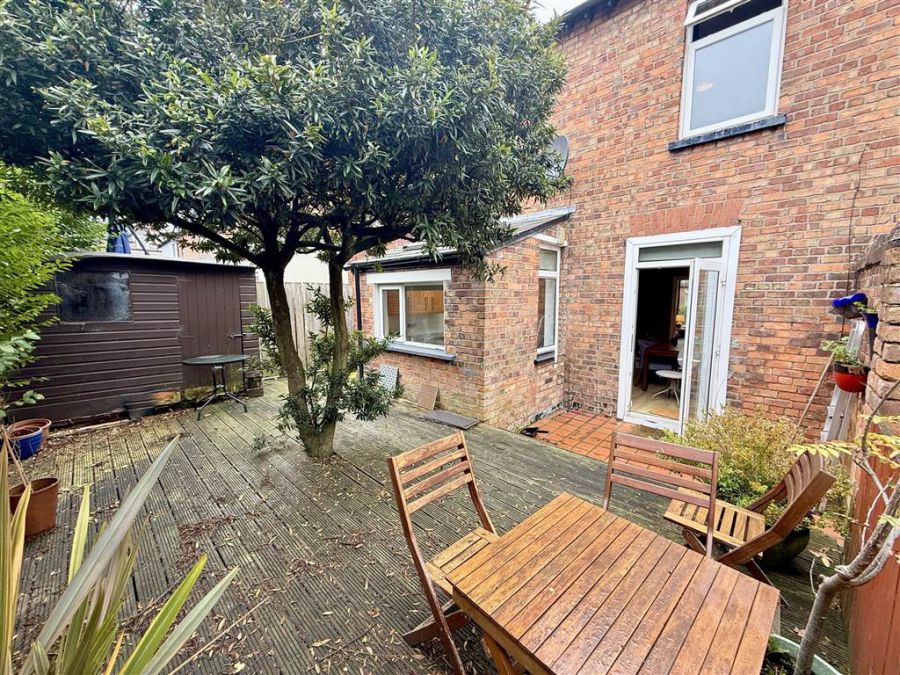 4 Kerrsland Drive