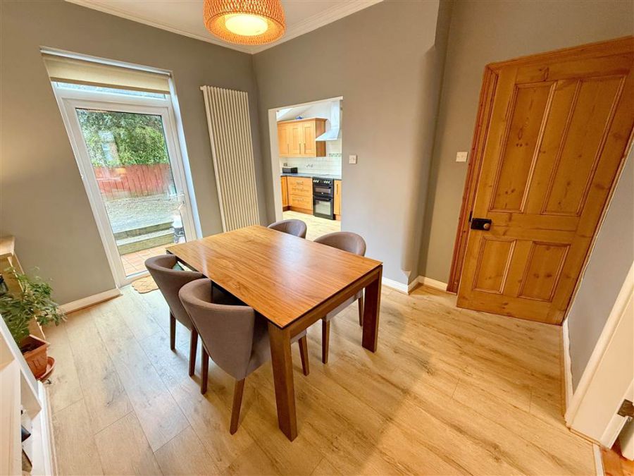 4 Kerrsland Drive