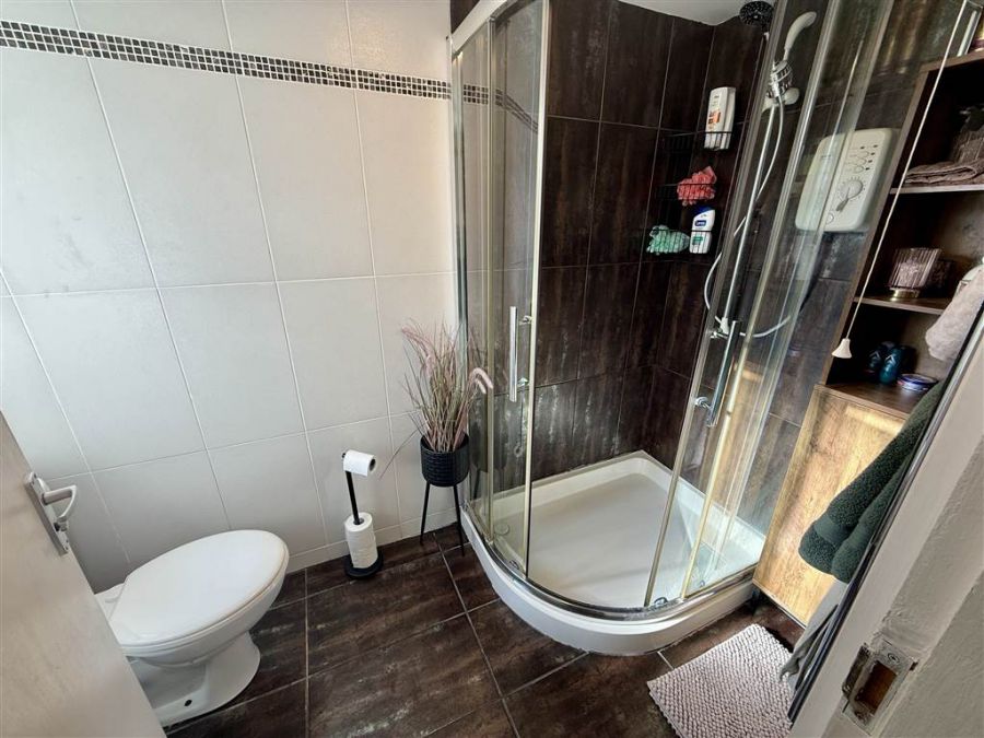 41A Mount Merrion Gardens 41A Mount Merrion Gardens