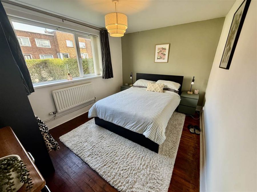 41A Mount Merrion Gardens 41A Mount Merrion Gardens