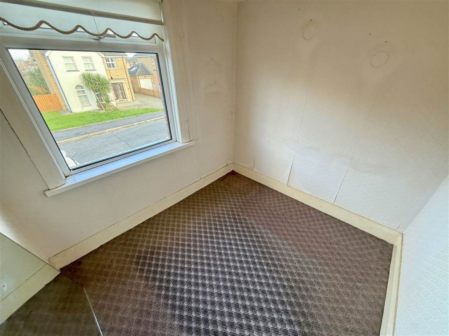 110 Orangefield Crescent