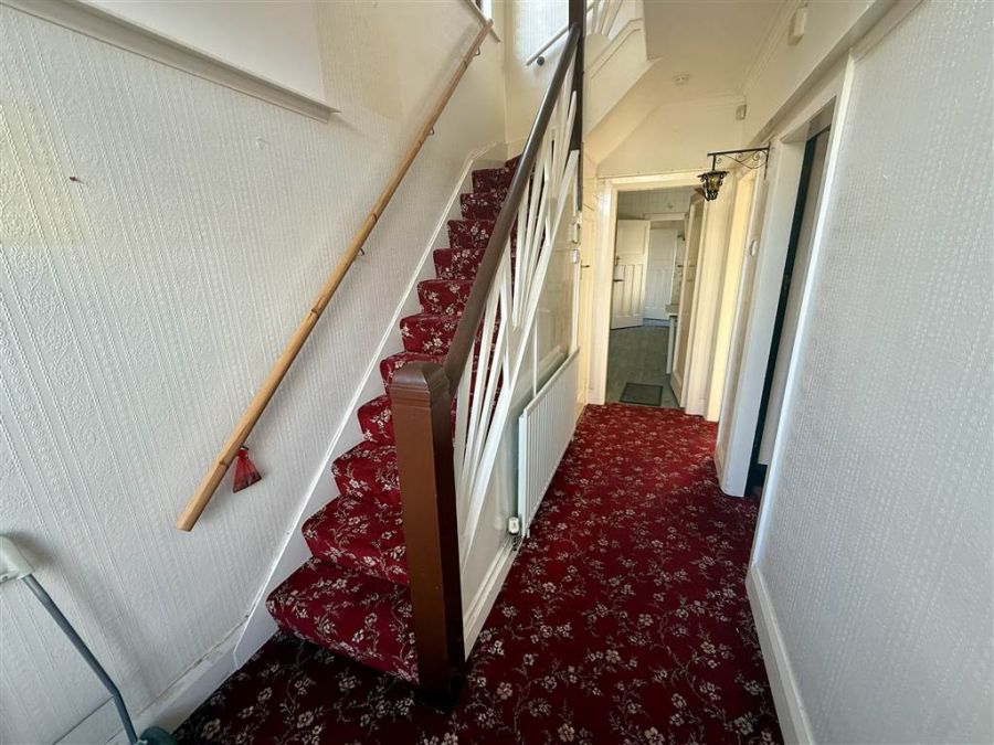 110 Orangefield Crescent