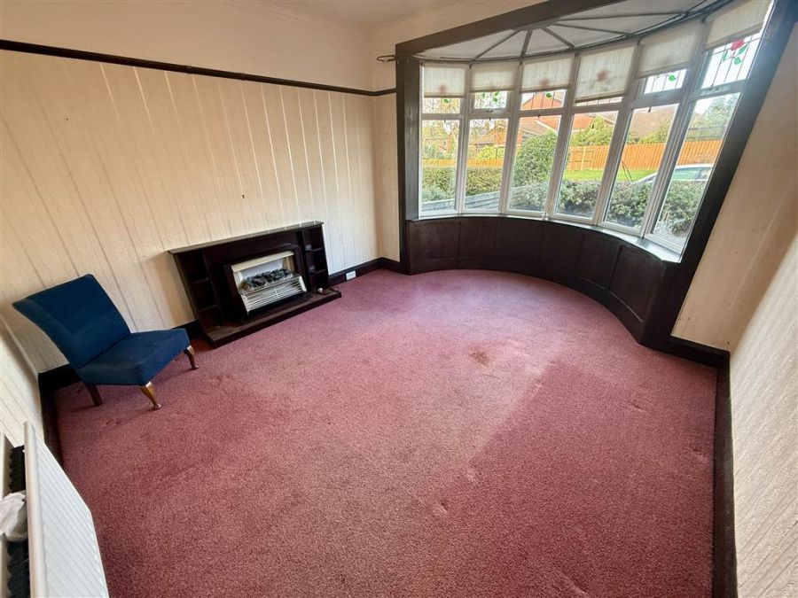 110 Orangefield Crescent